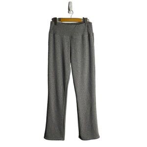 Everyday Sunday Women's Gray Lounge Pants